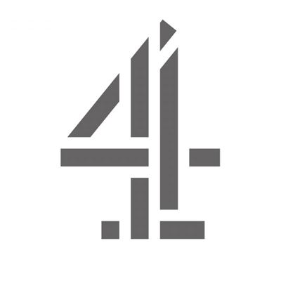 Channel 4