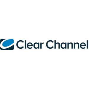 Clear Channel