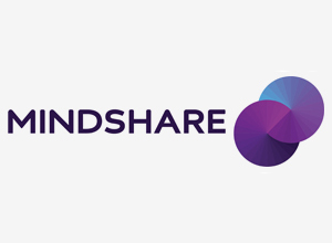 MindShare