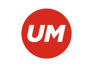 UM