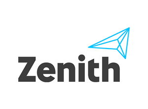 Zenith