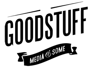 Goodstuff