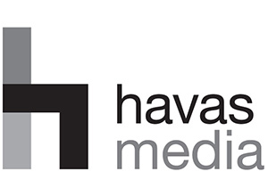 Havas Media