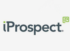iProspect