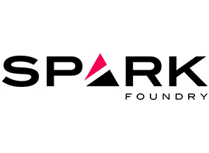 Spark Foundry