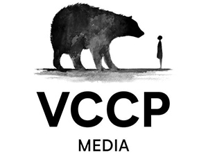VCCP Media