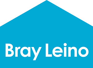 Bray Leino