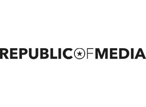 Republic of Media