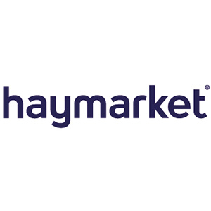 Haymarket