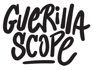 Guerillascope