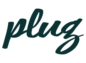 Plug Media