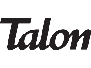 Talon