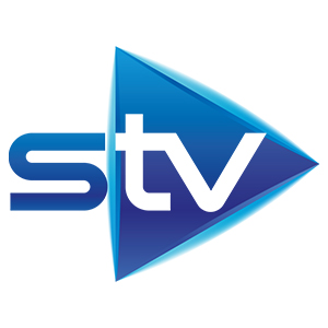 STV Creative