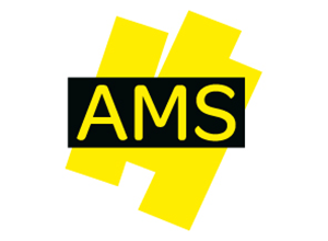AMS