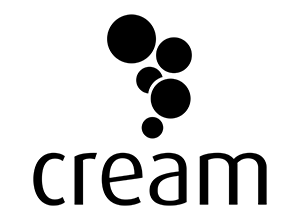 Cream