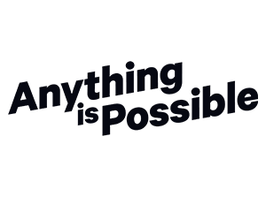 Anything is Possible
