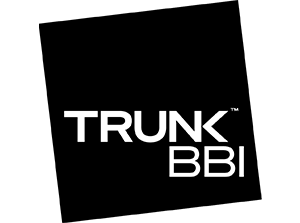 TrunkBBI
