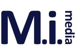 Mi Media