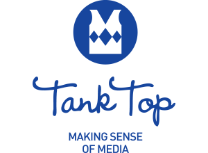 Tank Top Media 