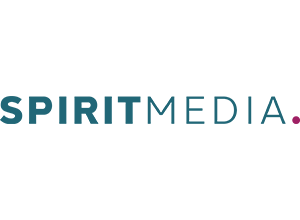 Spirit Media