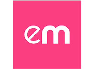 EssenceMediacom