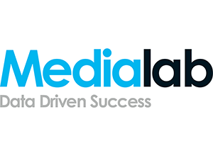 Medialab Group