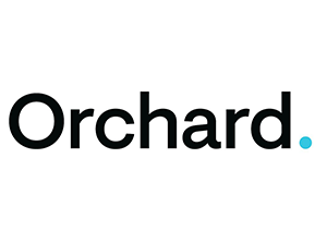 Orchard