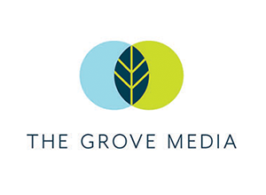 The Grove Media